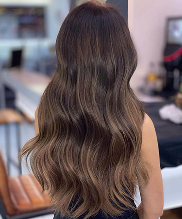 WELLA HAIR COLOUR EXPERTS AT TERENCE PAUL HAIRDRESSERS IN THE NORTH WEST WELLA HAIR COLOUR EXPERTS AT TERENCE PAUL HAIRDRESSERS IN THE NORTH WEST