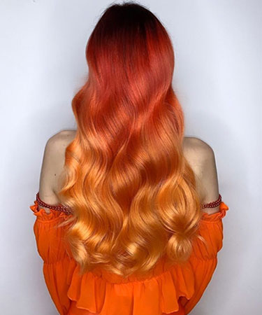 Balayage experts at Terence Paul Salons in Wilmslow, Knutsford, Hale, Didsbury and Bramhall Balayage experts at Terence Paul Salons in Wilmslow, Knutsford, Hale, Didsbury and Bramhall