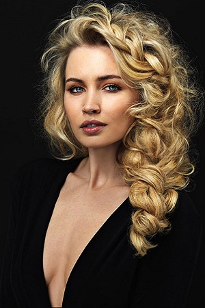 Prom hair at Terence Paul Salons in Wilmslow, Knutsford, Hale, Didsbury and Bramhall Prom hair at Terence Paul Salons in Wilmslow, Knutsford, Hale, Didsbury and Bramhall