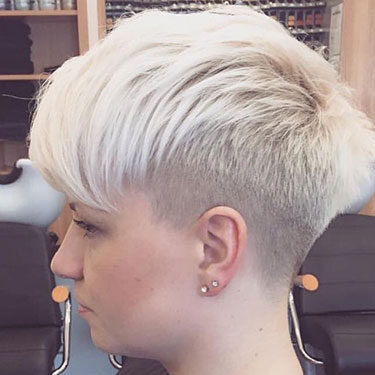 SHORT HAIRSTYLES AT BEST HAIRDRESSERS IN MANCHESTER - TERENCE PAUL SALONS SHORT HAIRSTYLES AT BEST HAIRDRESSERS IN MANCHESTER - TERENCE PAUL SALONS