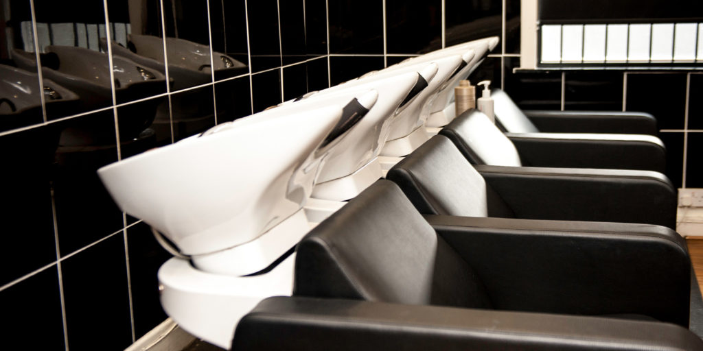 terence paul hair salon in Didsbury Manchester terence paul hair salon in Didsbury Manchester