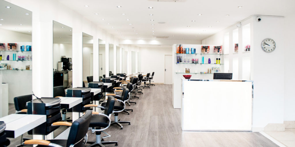 terence paul hair salon in bramhall stockport terence paul hair salon in bramhall stockport