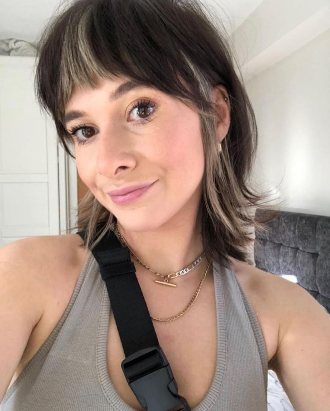 Top Hair Trends 2023
