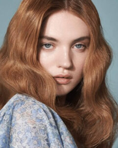 Hair Smoothing