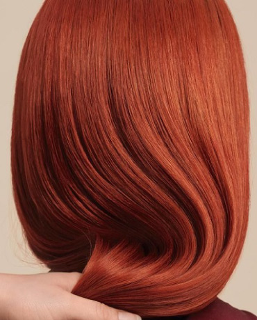 HAIRDRESSERS IN HALE, DIDSBURY, BRAMHALL, ALTRINCHAM, KNUTSFORD, WILMSLOW