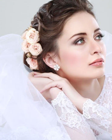 WEDDING HAIRDRESSERS IN HALE, DIDSBURY, BRAMHALL, ALTRINCHAM, KNUTSFORD, WILMSLOW