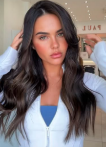 Best hair extensions near me