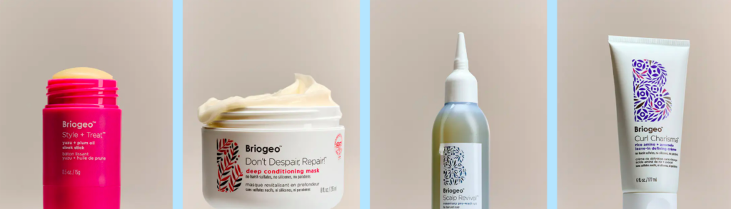 Screenshot 2026 01 09 at 16.23.29 Briogeo near me