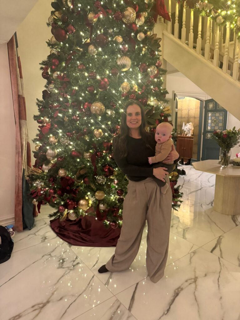 Team Updates at Terence Paul