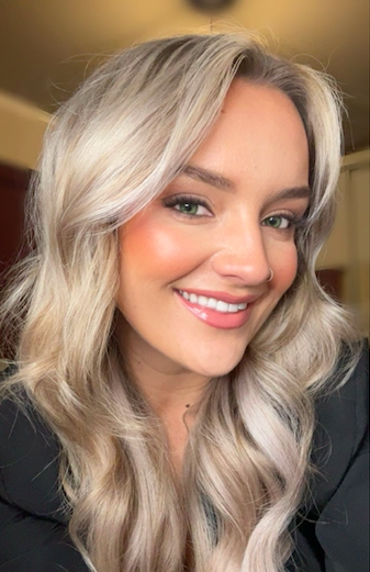 Best Stylist Knutsford