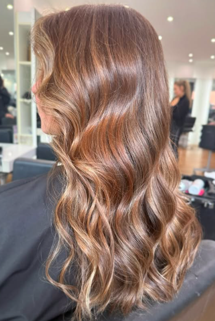 Summer Hair Savers Summer Hair Savers