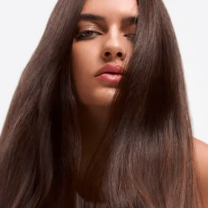 Wella SmoothFiller Manchester