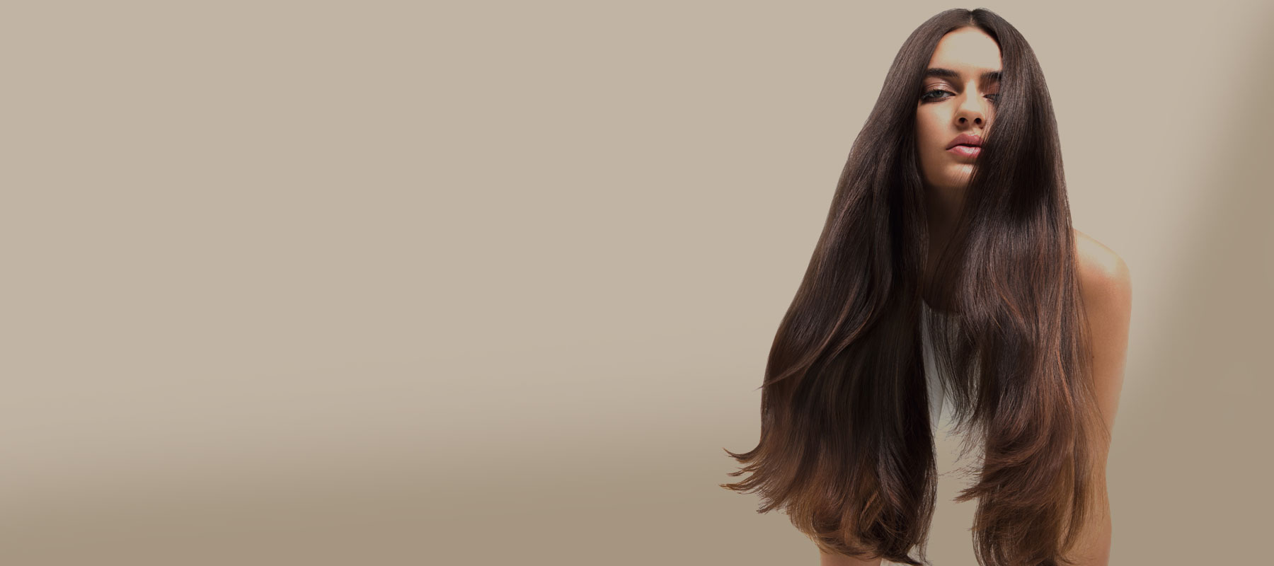 Fabulous Hair at Terence Paul Salons Fabulous Hair at Terence Paul Salons