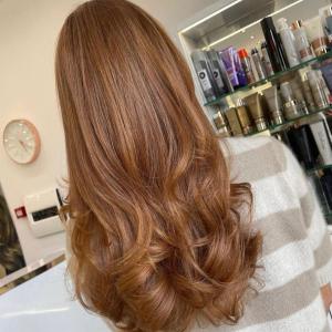 Bronzed-Balayage-Cheshire-Hair-Salons