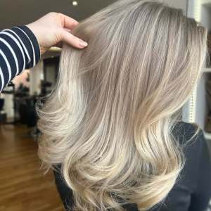 Terence-Paul-Balayage-Specialists-Cheshire