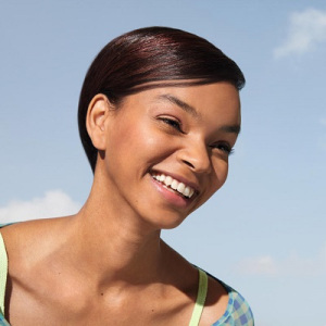 Short-hair-ideas-at-the-top-hair-salon-near-me