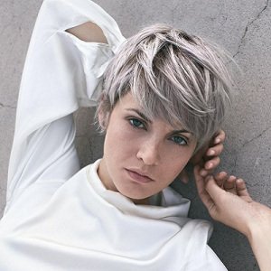 Short-hairstyles-at-Manchesters-best-hairdressers