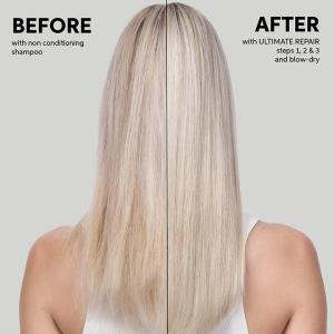 Ultimate-Repair-Shampoo-slider-packshot-3_d