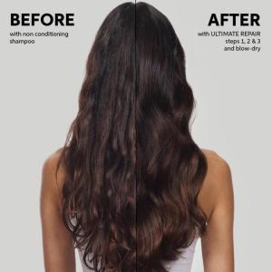 introducing-ultimate-repair-before-after-2-v3_d