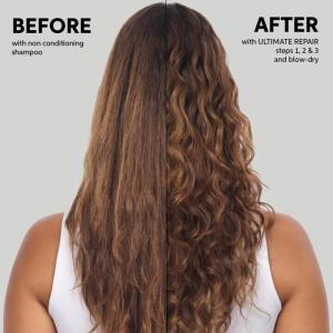 introducing-ultimate-repair-before-after-3_d